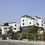 Xiamen Hotel Wind