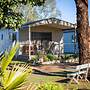 Gardenview Lodge Motel