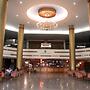 JP Emerald Hotel
