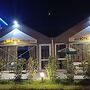 Astrotel Romorantin
