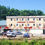Uralskiy Teremok Hotel