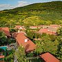 Casa Dives, Transylvania