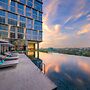 Pan Pacific Yangon