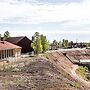 Polhem Bed & Breakfast