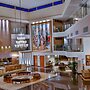Golden Lis Hotel Boutique