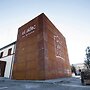 Hotel El Alfoz de Burgos