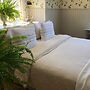 Villamilsten Bed & Breakfast
