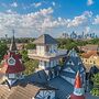 Houston Towers Inn Downtown Museum District Med. Ctr NRG - Adults Only
