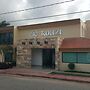 Hotel Roazi