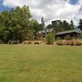 Riverstone House
