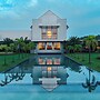 Tiger Palace By Soaltee, Bhairahawa, Lumbini, Nepal