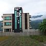 Xinyue B&B