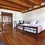 Pension ROYAL