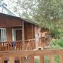 Spirit Garden Guesthouse