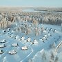 Apukka Resort