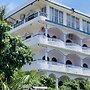 Swati Hotel
