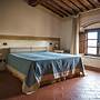 Le Vecchie Cantine