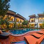 The Ozo Koh Tao