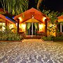 Beach Villa Ukulhas