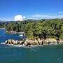 Punta Brava