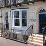The Leam Hotel