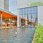 Wyndham Garden Ribeirao Preto Convention