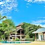 Phureenun Resort