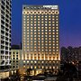 Courtyard by Marriott Tianjin Hongqiao