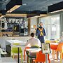 Ibis Budget Brugge Jabbeke