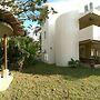 Cenacle B&B