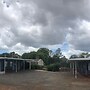 Childers Budget Accommodation