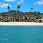 Footprints Beach Resort