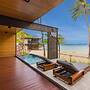 The Cabin Beach Resort