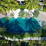 Jivana Resort