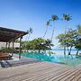 Mira Montra Resort Koh Mak