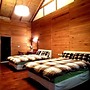 AiShangXiWeng B&B