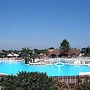 La Réserve Mobile Home Premium 4-6 Places, VIP-4 Fun Pass