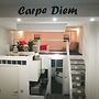 Gredos Loft