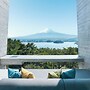 HOSHINOYA Fuji