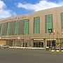 Raoum Inn Hotel Apartments- Buraydah