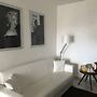 B&B via Roma suite