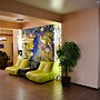 Green Hotel