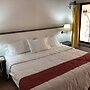 Hotel Antigua Posada