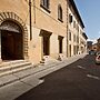 Hotel Palazzo Renieri - 3stelle S
