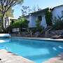 Villa Belll Lloc