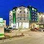 Holiday Inn Hotel & Suites Calgary Airport North by IHG
