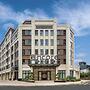 Ramada Encore Zhangpu
