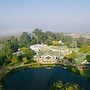 Oxbow Country Estate