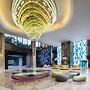 Wingate by Wyndham Sanya Luhuitou