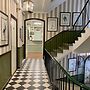 Hotel Central Bastia